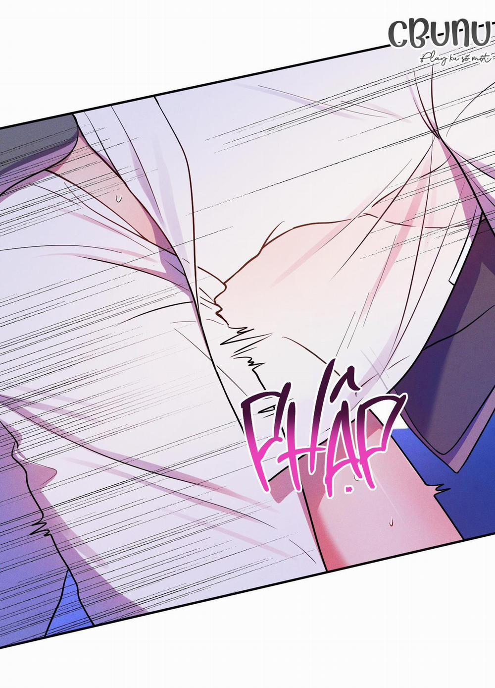 Tình Cờ Thật?! 5 trang 20