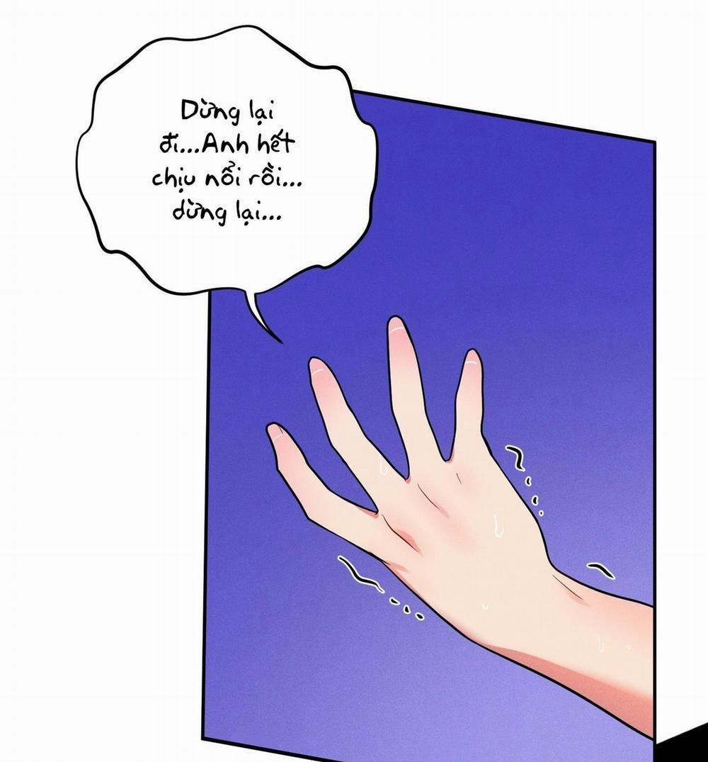 Tình Cờ Thật?! 5 trang 27