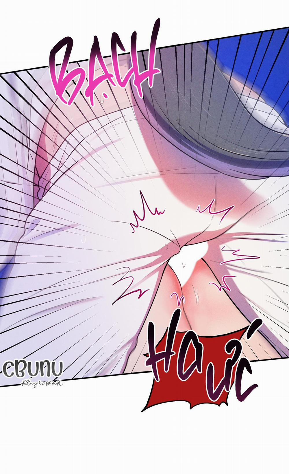 Tình Cờ Thật?! 5 trang 30