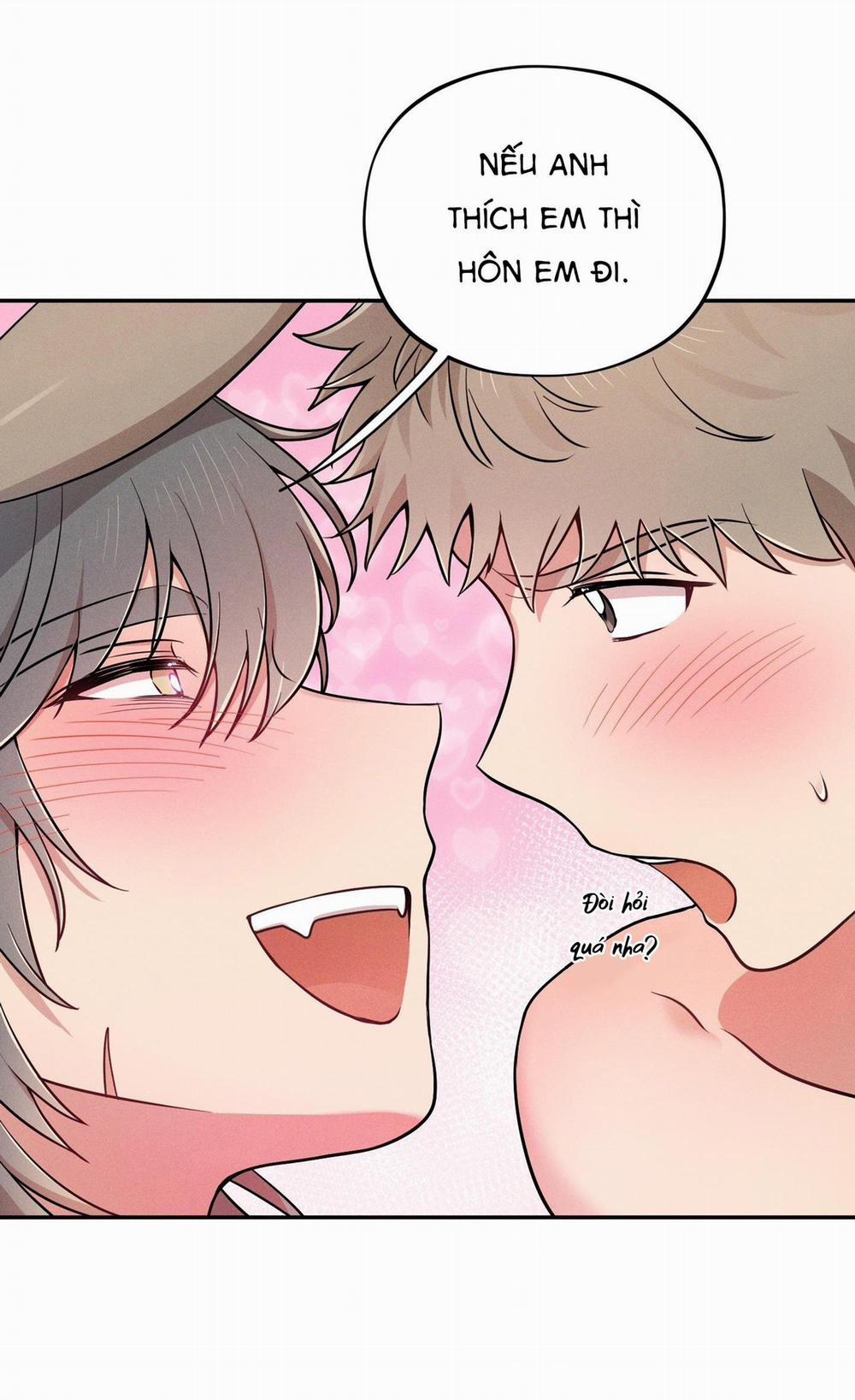 Tình Cờ Thật?! 5 trang 42