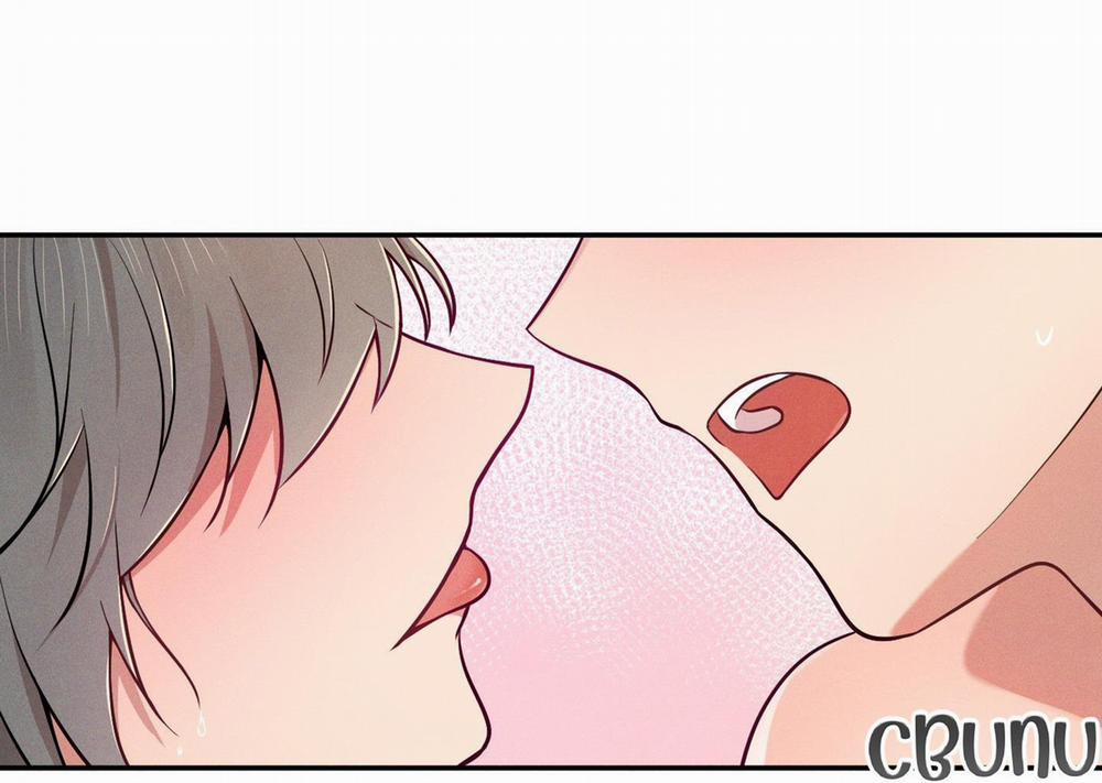 Tình Cờ Thật?! 5 trang 43