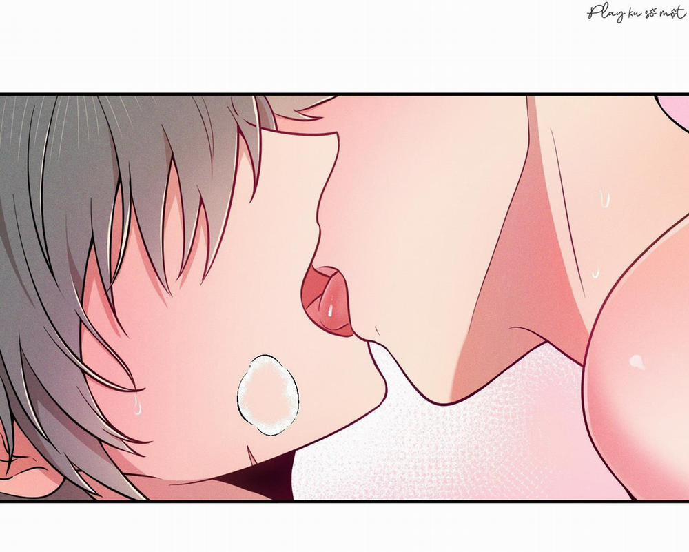 Tình Cờ Thật?! 5 trang 44