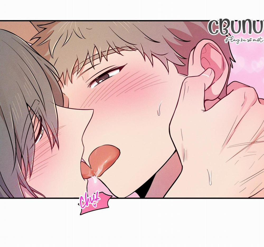 Tình Cờ Thật?! 5 trang 46