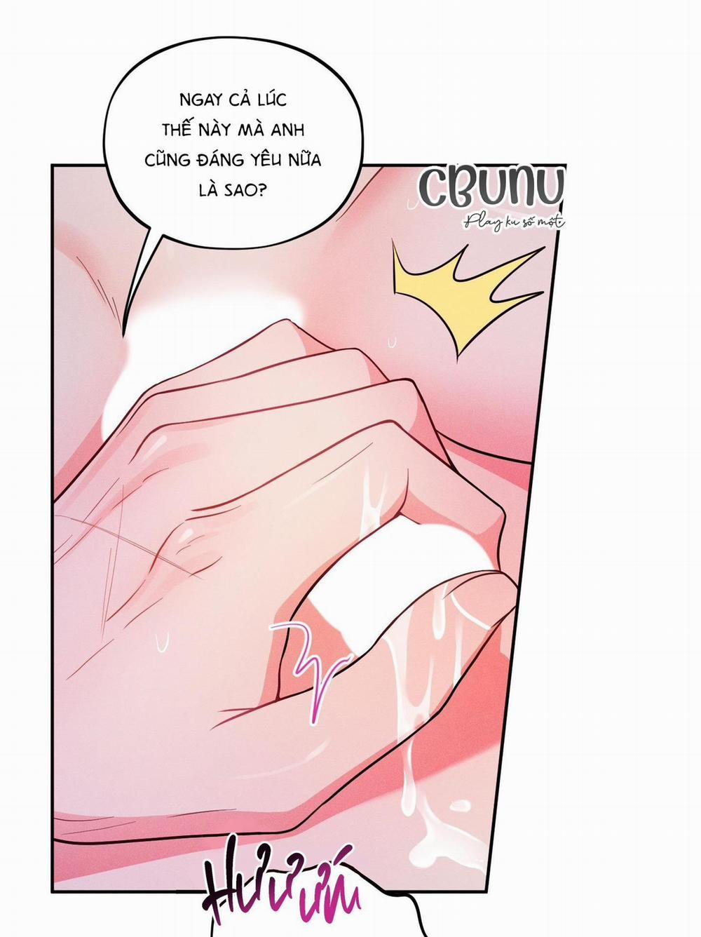 Tình Cờ Thật?! 5 trang 61