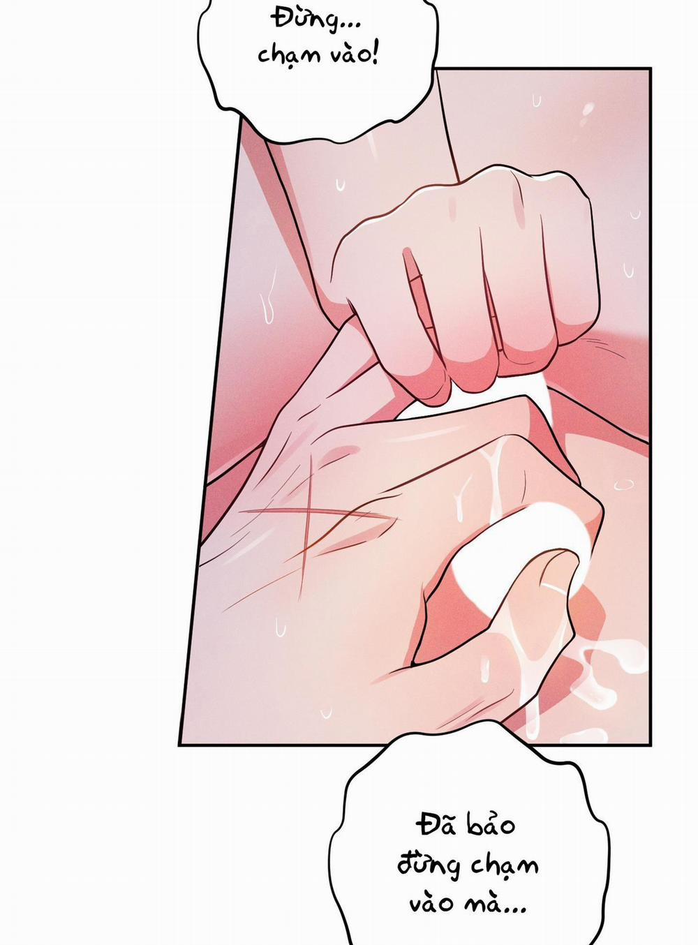 Tình Cờ Thật?! 5 trang 62