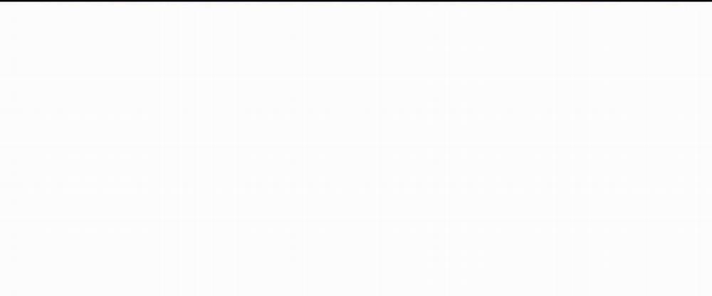 Tình Cờ Thật?! 7 Ngoại truyện 1 trang 45