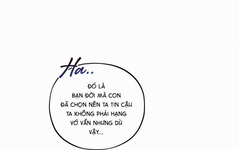 Tình Cờ Thật?! 7 Ngoại truyện 1 trang 60