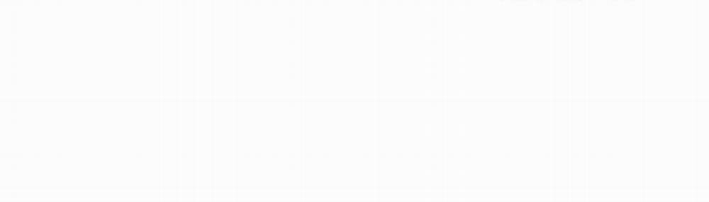 Tình Cờ Thật?! 7 Ngoại truyện 1 trang 71