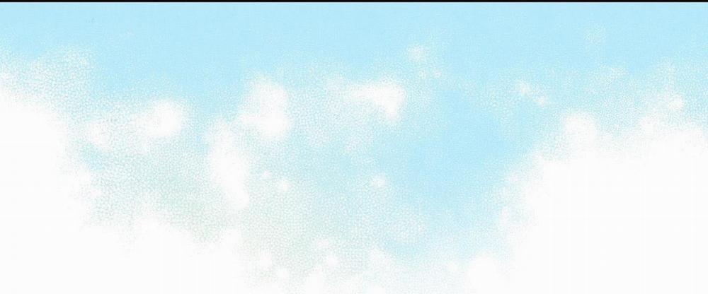 Tình Cờ Thật?! 7 trang 12