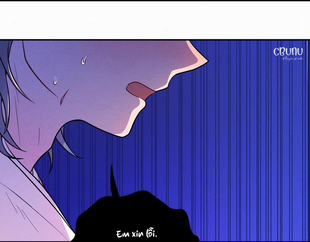 Tình Cờ Thật?! 7 trang 32