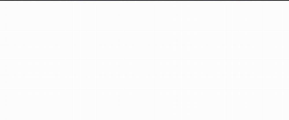 Tình Cờ Thật?! 7 trang 45