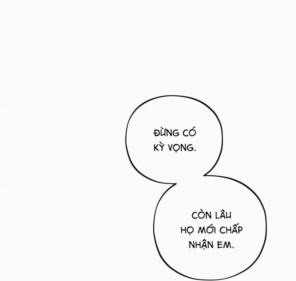 Tình Cờ Thật?! 7 trang 5