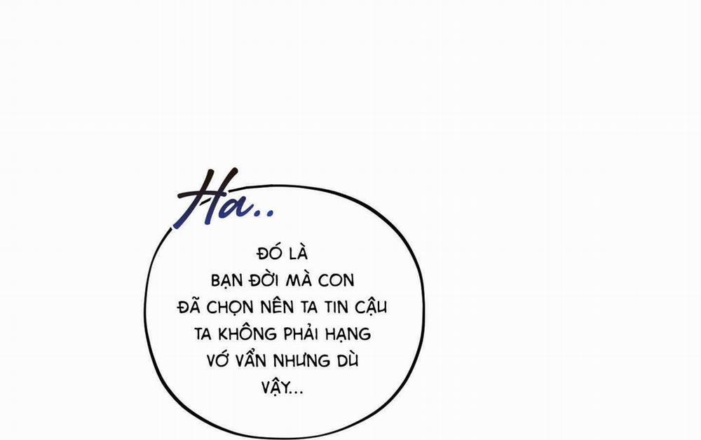 Tình Cờ Thật?! 7 trang 60