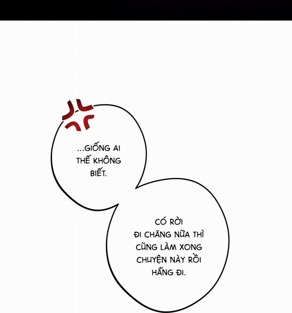 Tình Cờ Thật?! 7 trang 64