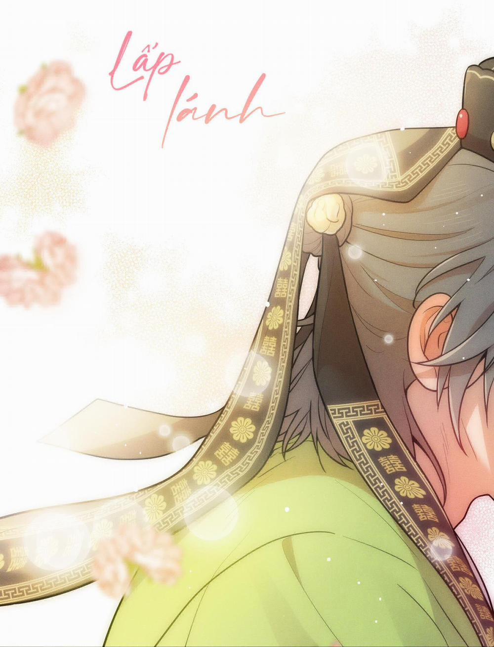 Tình Cờ Thật?! 7 trang 66