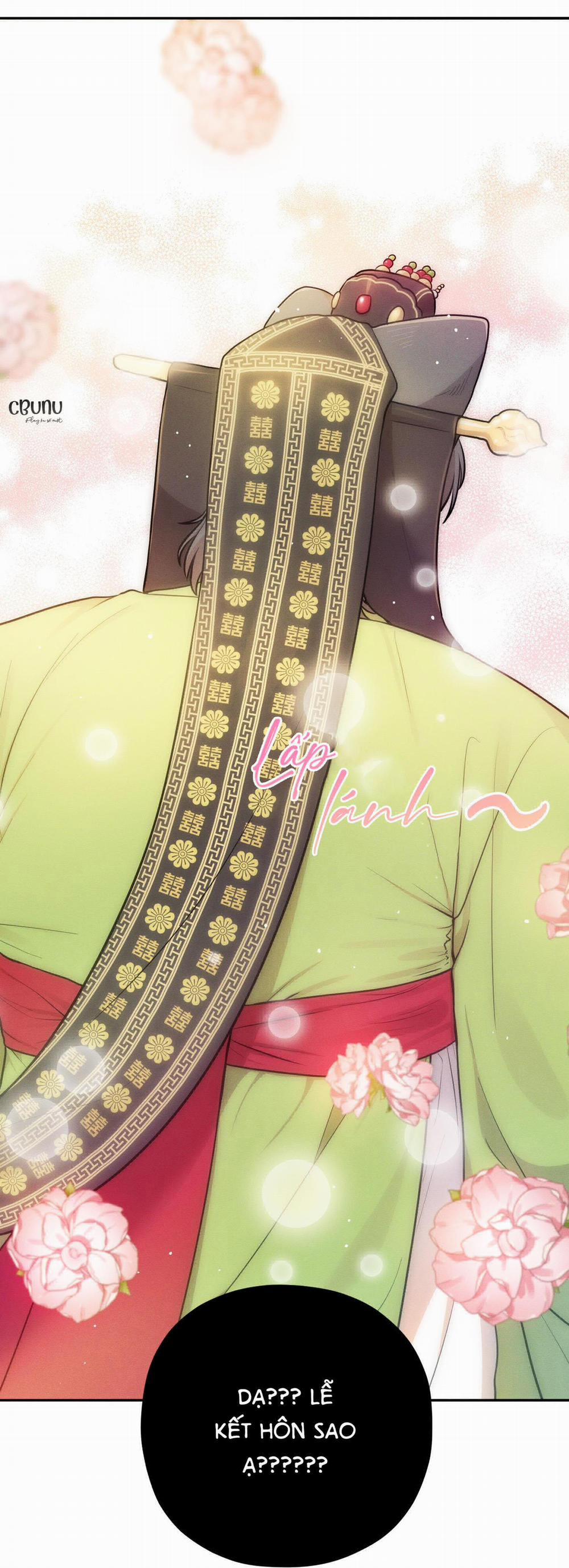 Tình Cờ Thật?! 7 trang 68