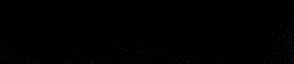 Tình Cờ Thật?! 8 Ngoại truyện 2 trang 14