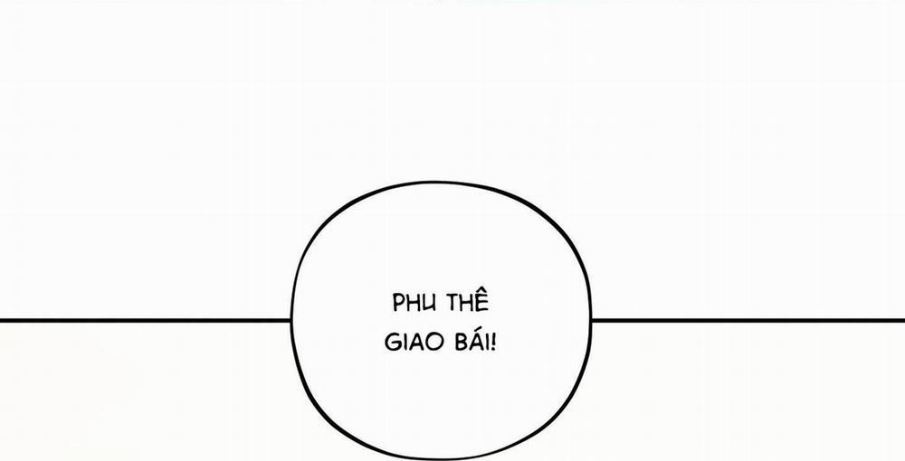 Tình Cờ Thật?! 8 Ngoại truyện 2 trang 29