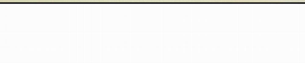 Tình Cờ Thật?! 8 Ngoại truyện 2 trang 31