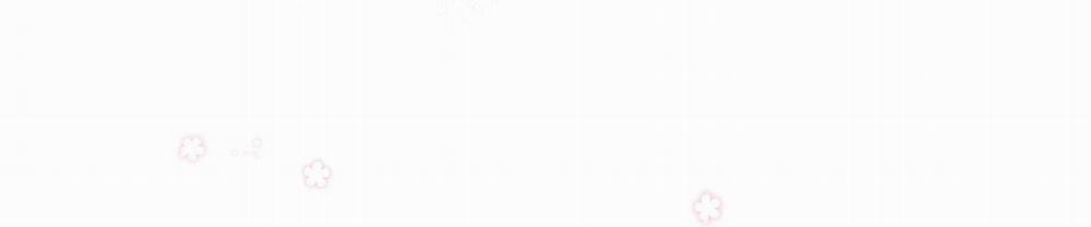 Tình Cờ Thật?! 8 Ngoại truyện 2 trang 41