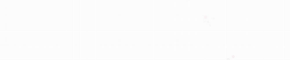 Tình Cờ Thật?! 8 Ngoại truyện 2 trang 42