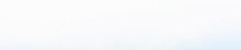 Tình Cờ Thật?! 8 Ngoại truyện 2 trang 44