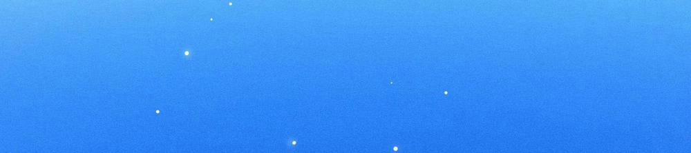 Tình Cờ Thật?! 8 Ngoại truyện 2 trang 46