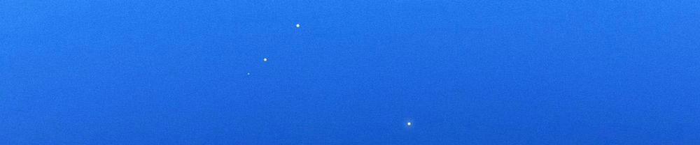 Tình Cờ Thật?! 8 Ngoại truyện 2 trang 47