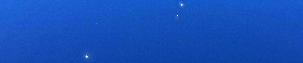 Tình Cờ Thật?! 8 Ngoại truyện 2 trang 48