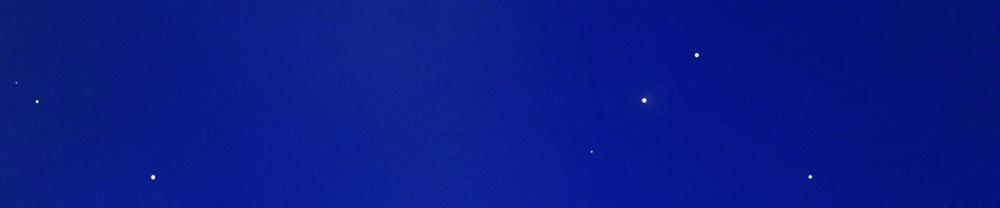 Tình Cờ Thật?! 8 Ngoại truyện 2 trang 53