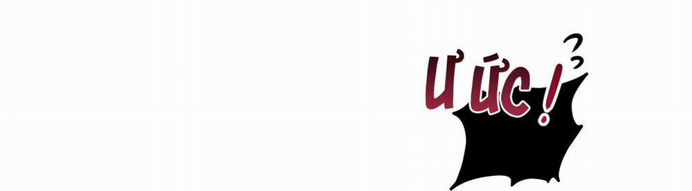 Tình Cờ Thật?! 8 Ngoại truyện 2 trang 60