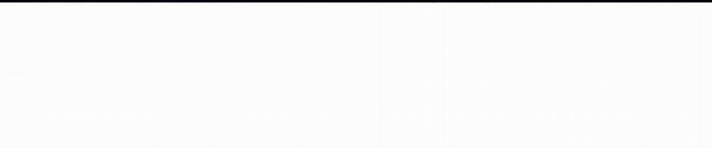 Tình Cờ Thật?! 8 Ngoại truyện 2 trang 62