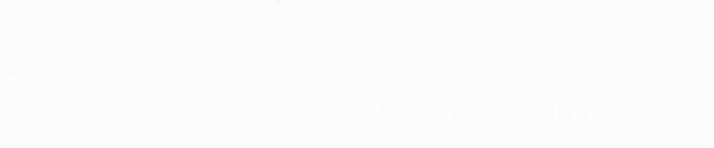 Tình Cờ Thật?! 8 Ngoại truyện 2 trang 77