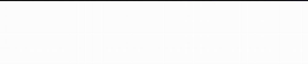 Tình Cờ Thật?! 8 Ngoại truyện 2 trang 85