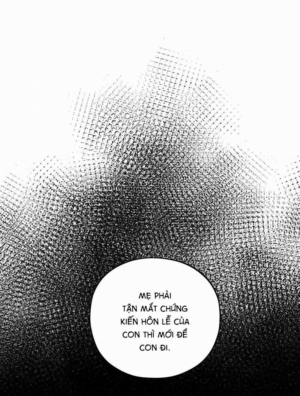 Tình Cờ Thật?! 8 Ngoại truyện 2 trang 9