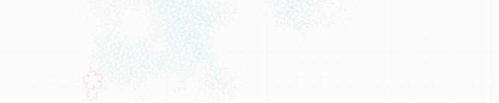 Tình Cờ Thật?! 8 trang 40