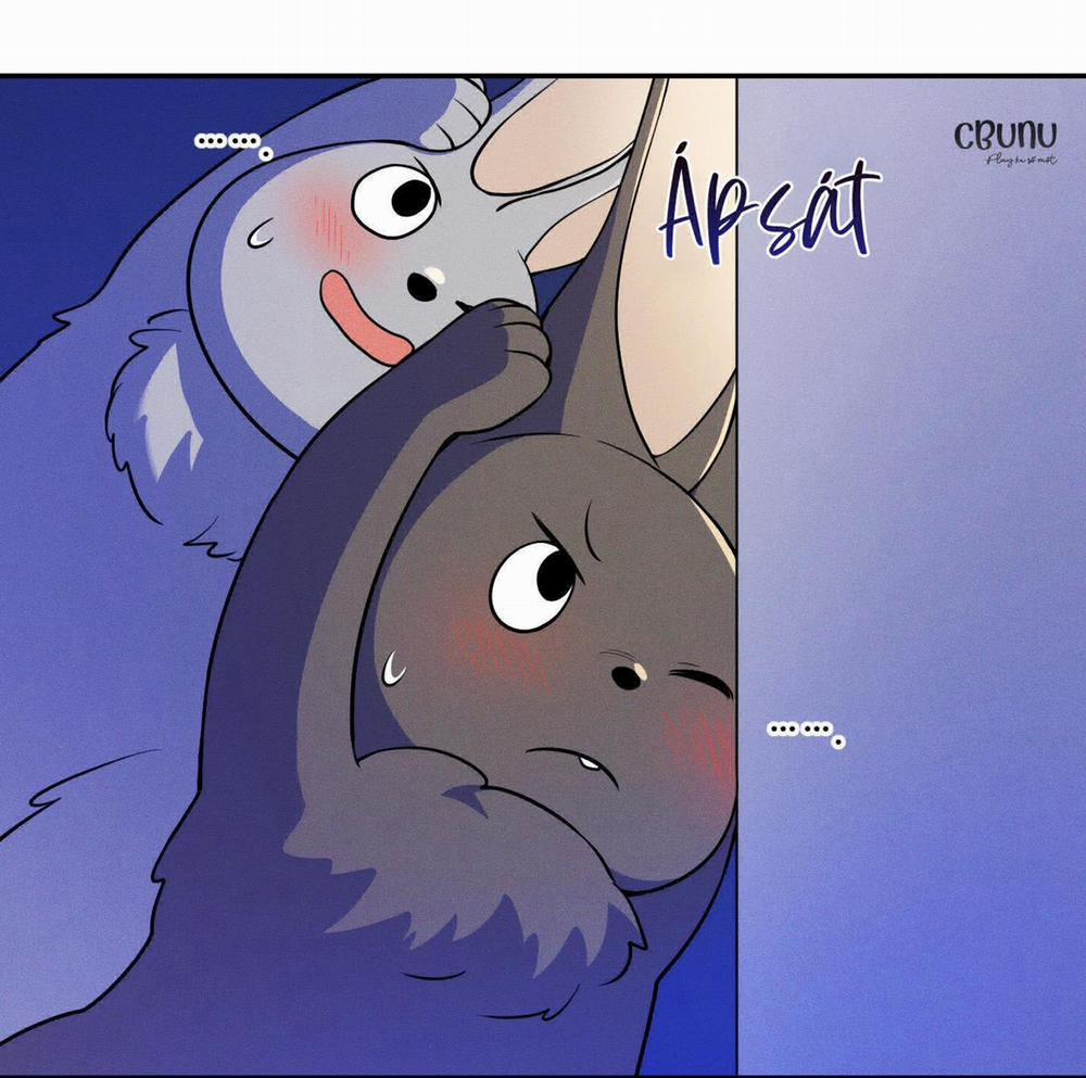 Tình Cờ Thật?! 8 trang 63