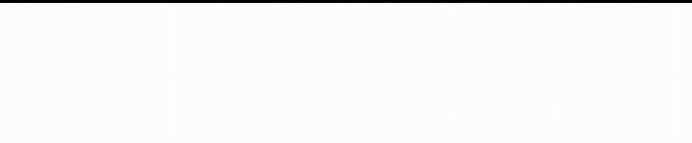 Tình Cờ Thật?! 8 trang 73