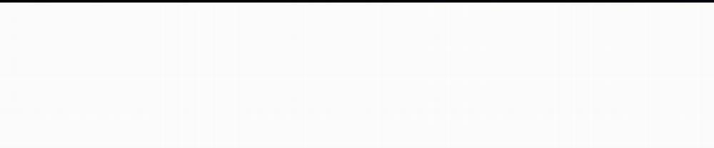 Tình Cờ Thật?! 8 trang 85