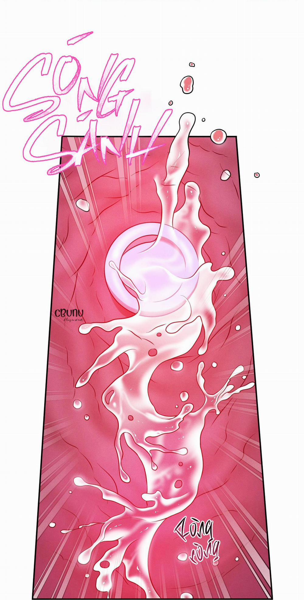 Tình Cờ Thật?! 9 H+ trang 14