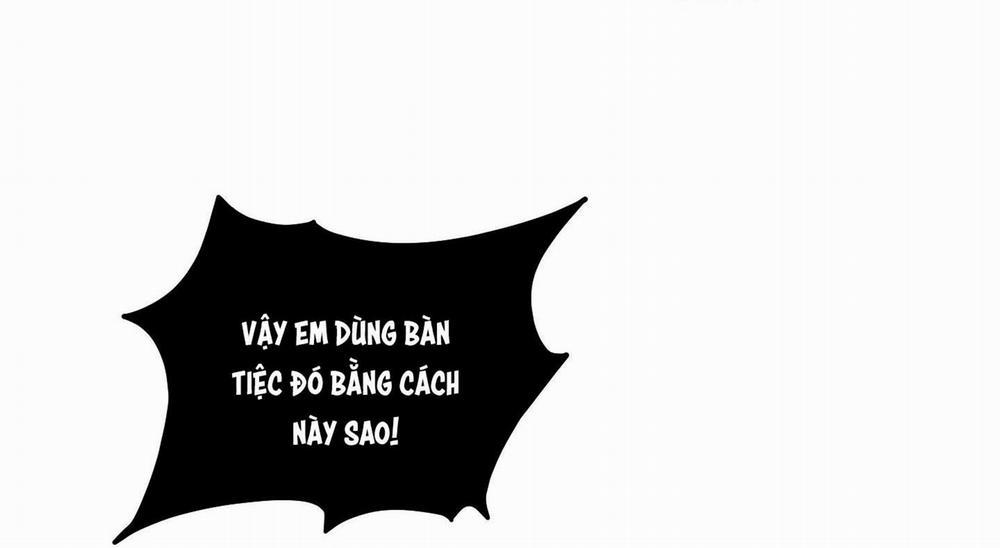 Tình Cờ Thật?! 9 H+ trang 17