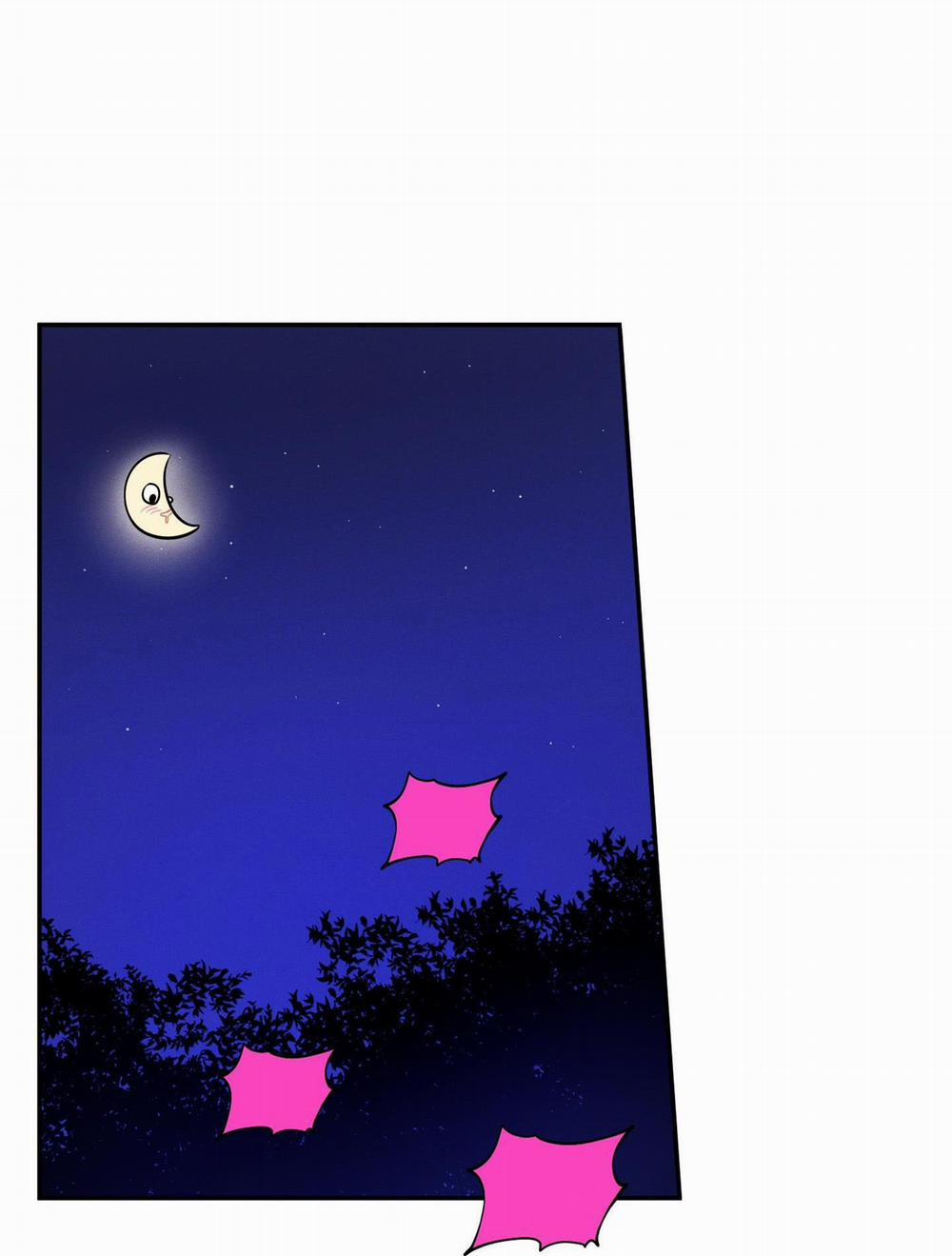 Tình Cờ Thật?! 9 H+ trang 25