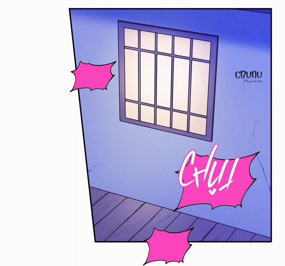 Tình Cờ Thật?! 9 H+ trang 27