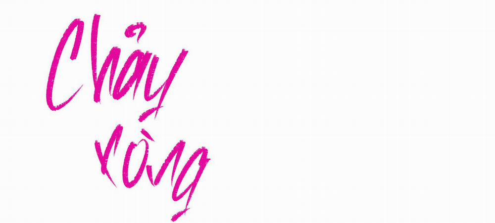 Tình Cờ Thật?! 9 H+ trang 58