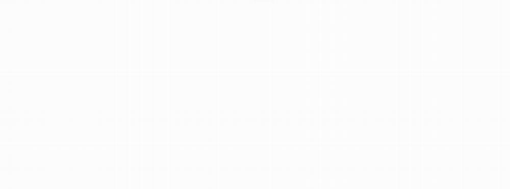 Tình Cờ Thật?! 9 H+ trang 61