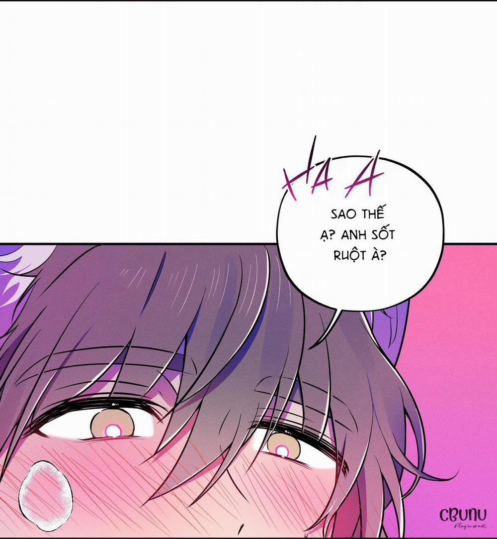 Tình Cờ Thật?! 9 H+ trang 7