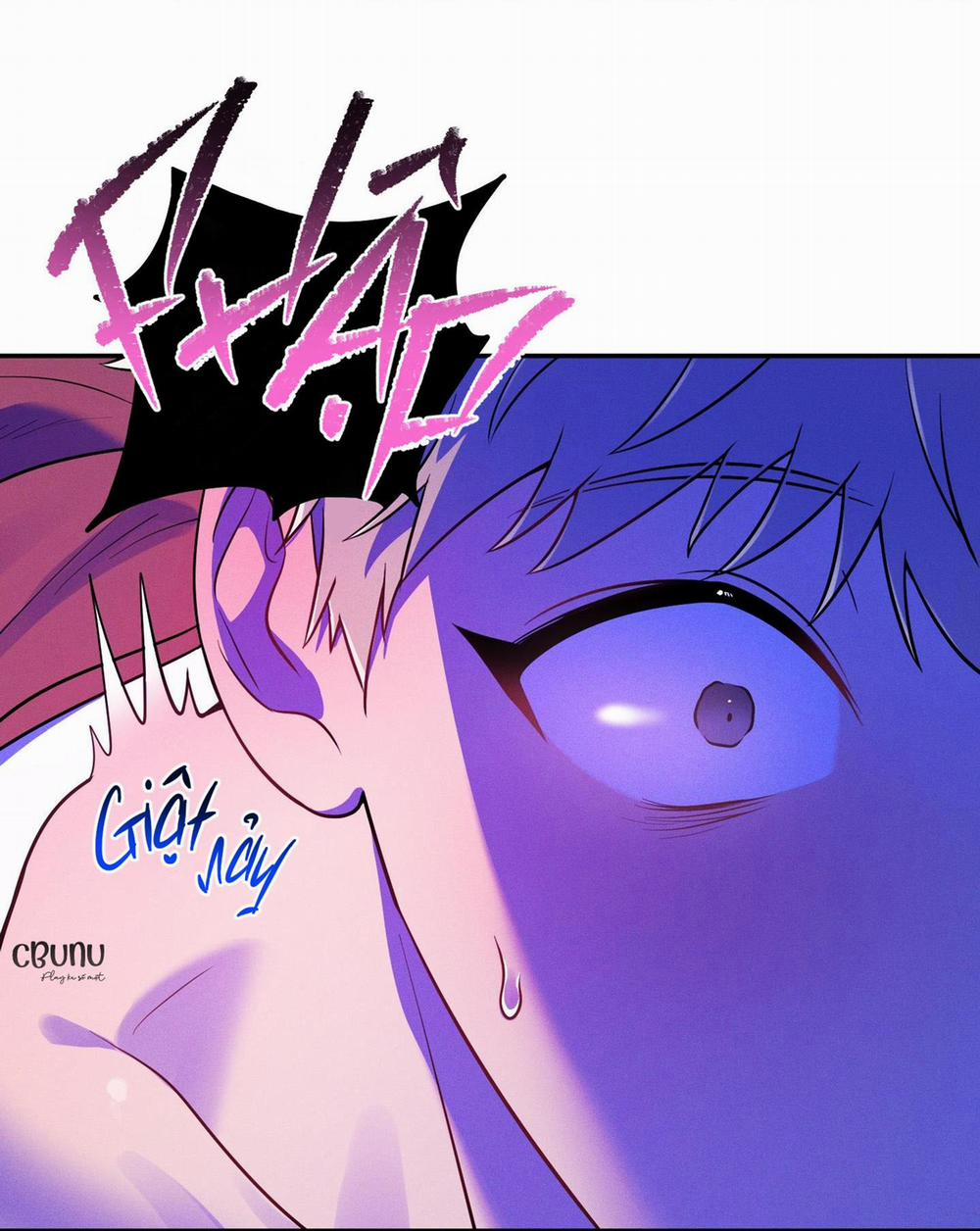 Tình Cờ Thật?! 9 H+ trang 9