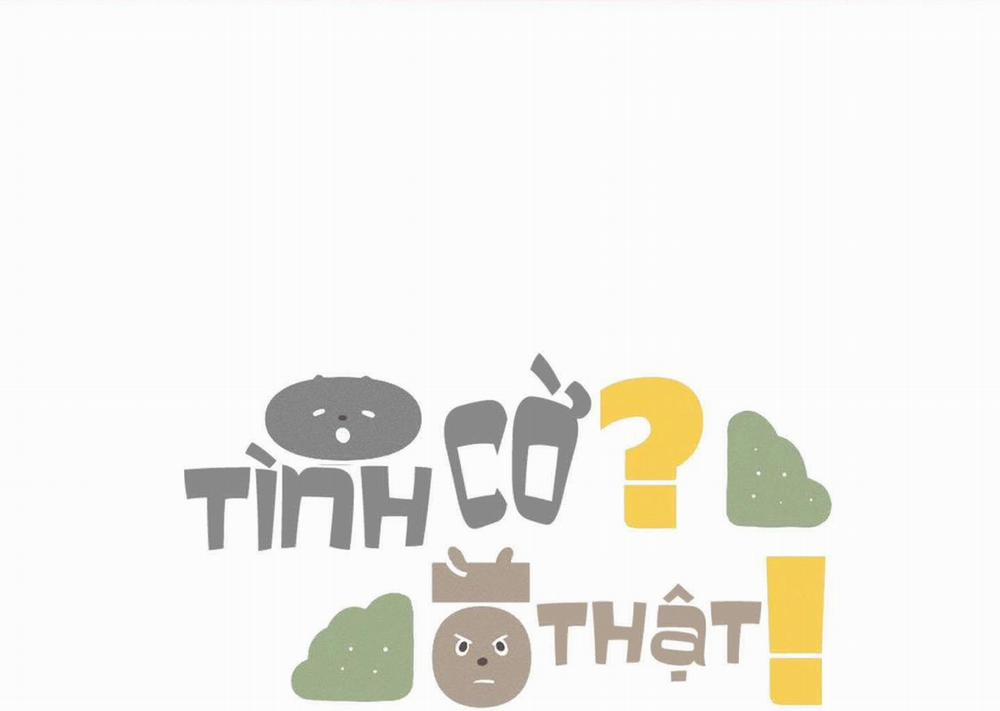 Tình Cờ Thật?! 9 trang 23