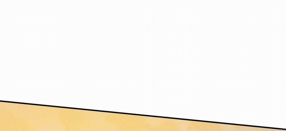 Tình Cờ Thật?! 9 trang 37