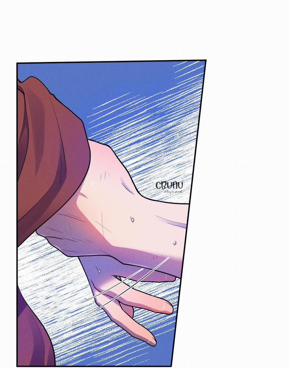 Tình Cờ Thật?! 9 trang 39